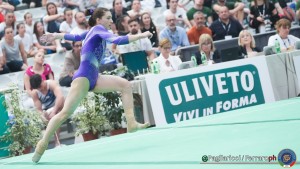 serie a1 vella agnese lpg08612 ph pagliaricci ferraro